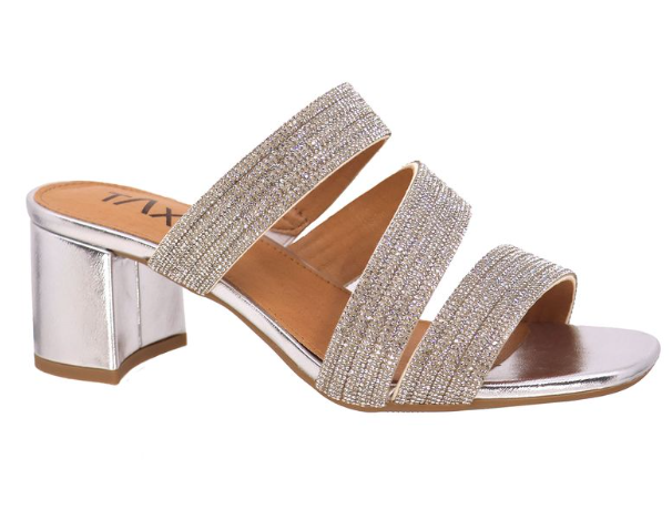 STRAPPY SLIDE DRESS SANDAL FLORENCE01
