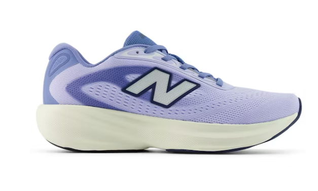 FRESH FOAM 680v9  GLINT BLUE W6808P8
