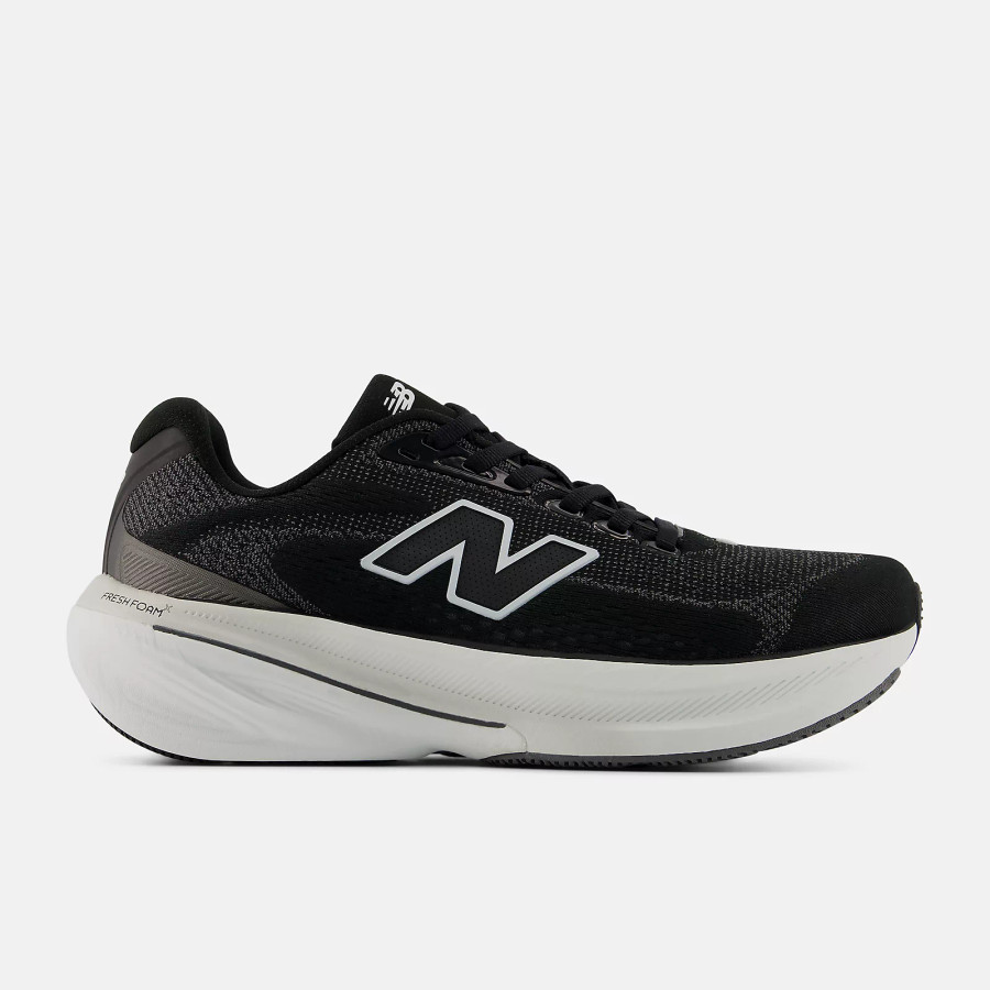 FRESH FOAM x 860v15 BLACK W8604NE