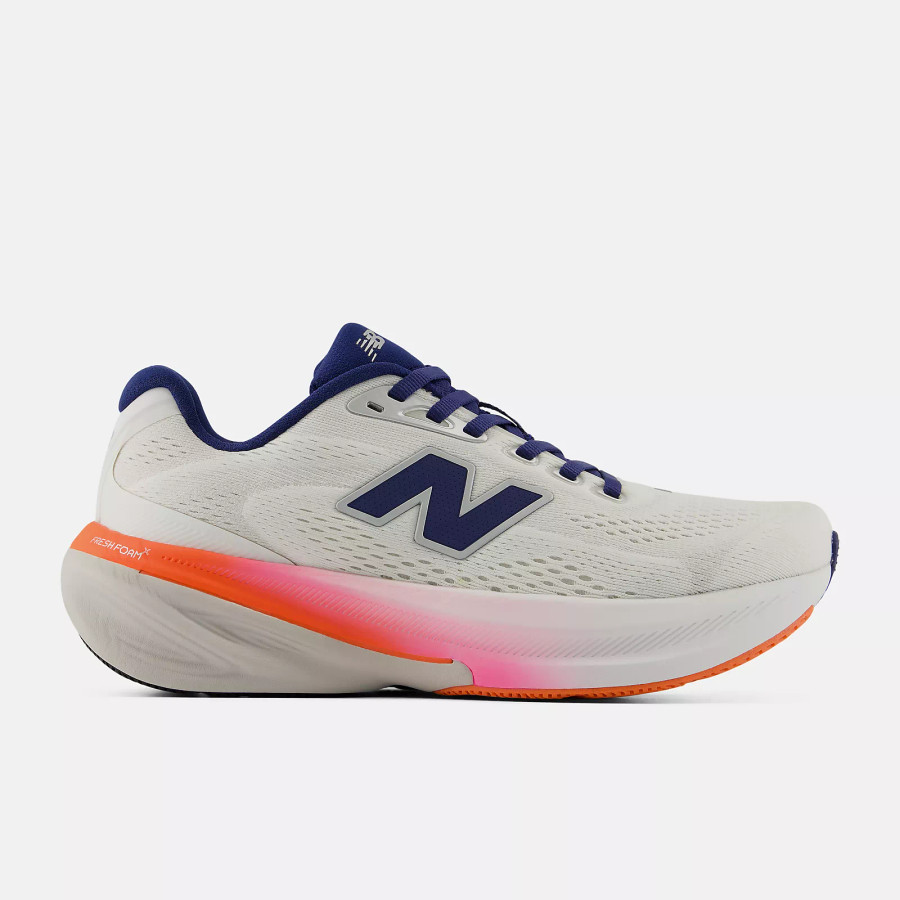 FRESH FOAM x 860v15SEA SALT W8602JM