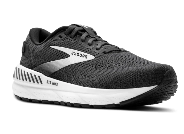 ARIEL GTS 24 EBONY/BLK/WHT 120414-016