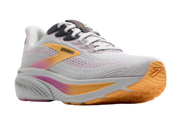 GHOST 17 OYSTER/APRICOT/PINK120431-070