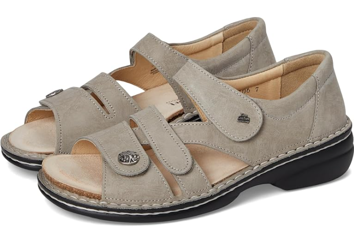 BIELLA-SOFT TAUPE TWIGA 8262-3825081