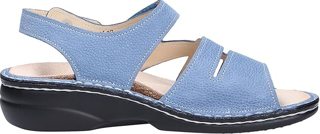 GOMERA SKY STREETNUBUK 2562-834214