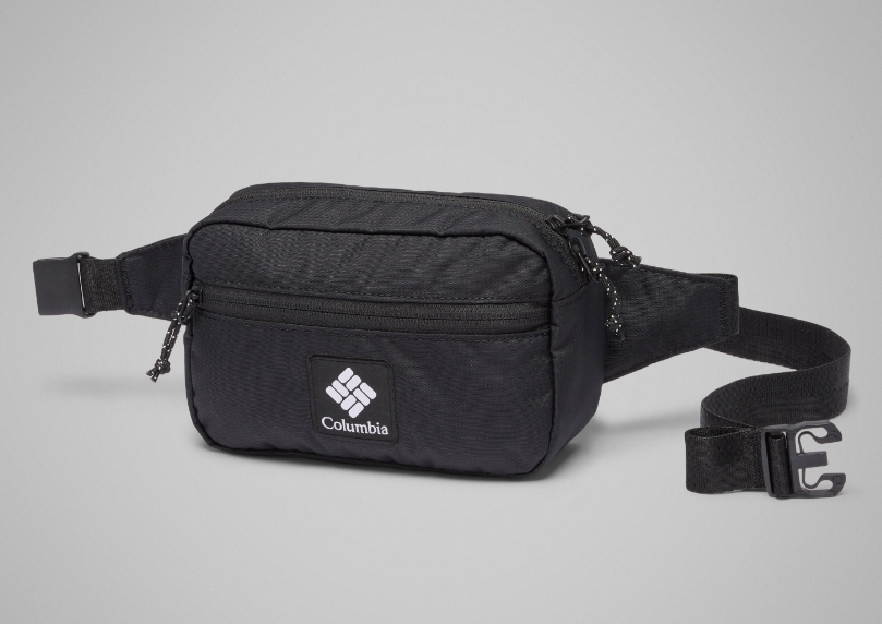 TRAIL TRAVELER HIP PACK 2121511
