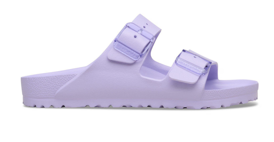 ARIZONA STEALTH EVA NARROW PURPLE 1031309