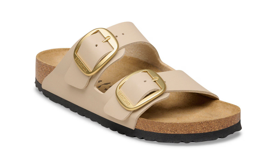 ARIZONA BIG BUCKLE REGULAR BF SANDCASTLE 1031514