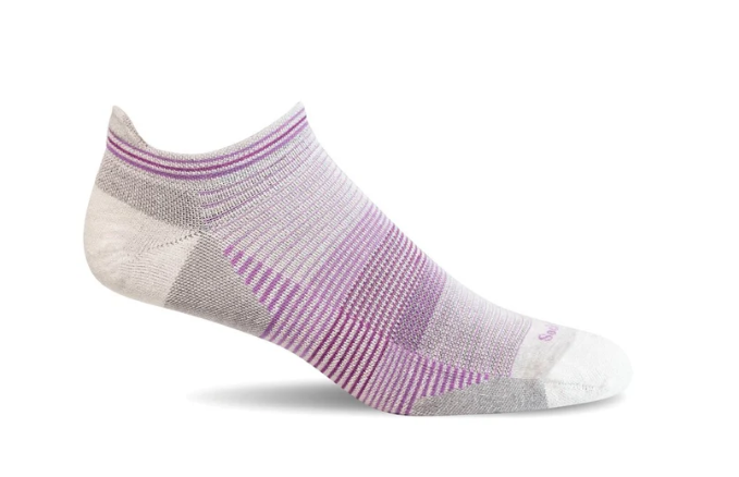 CADENCE-MICRO WOMEN'S (15-20mmHg) SW162W