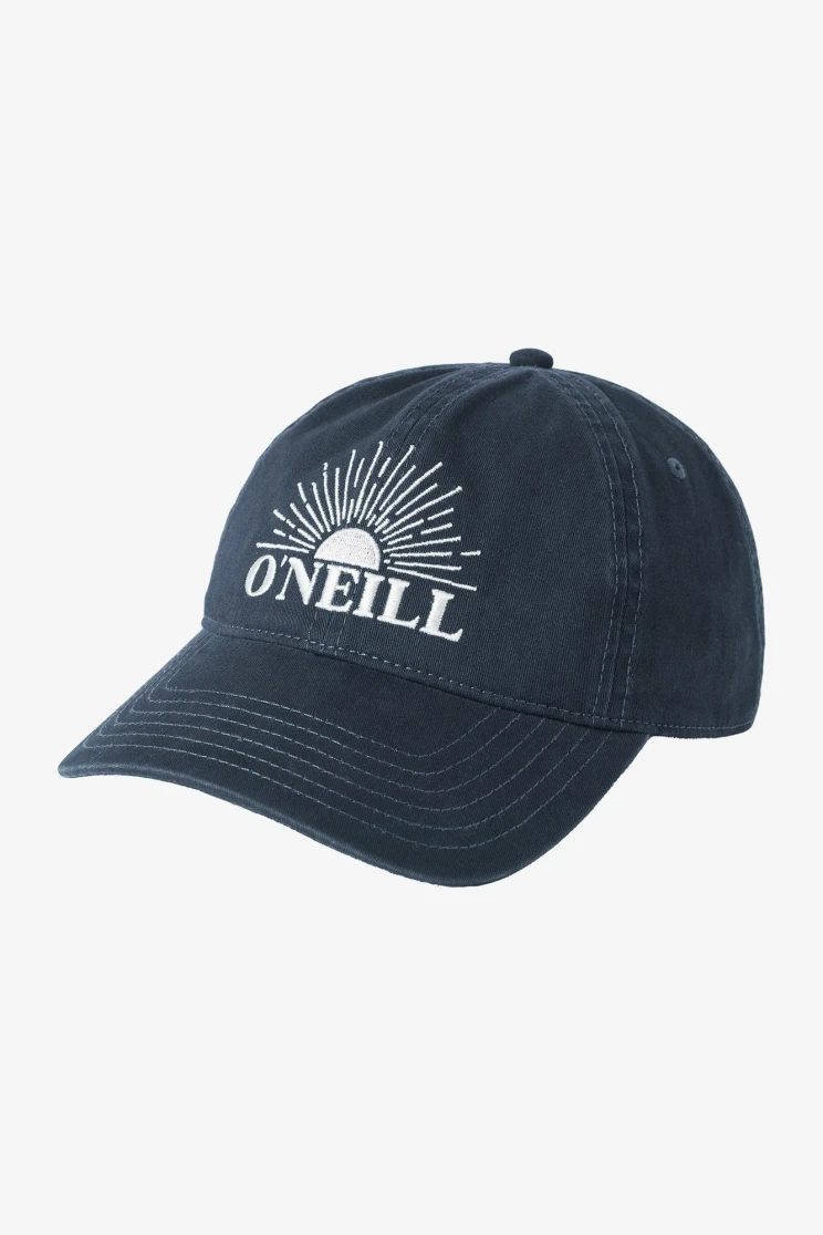 IRVING DAD HAT SP2649306