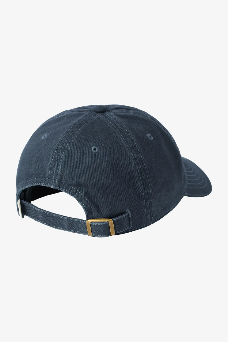 IRVING DAD HAT SP2649306