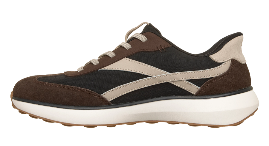 SLIPINS: MONTECITO SNEAKER 159459
