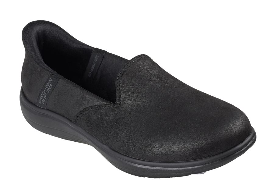 SLIPINS: ON-THE-GO FLEX RADIANT DIVINE SKIMMER 138422