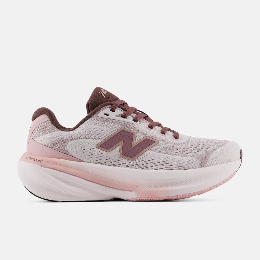 FRESH FOAM x 860v15 PINK SALT/PEBBLE W8607FZ