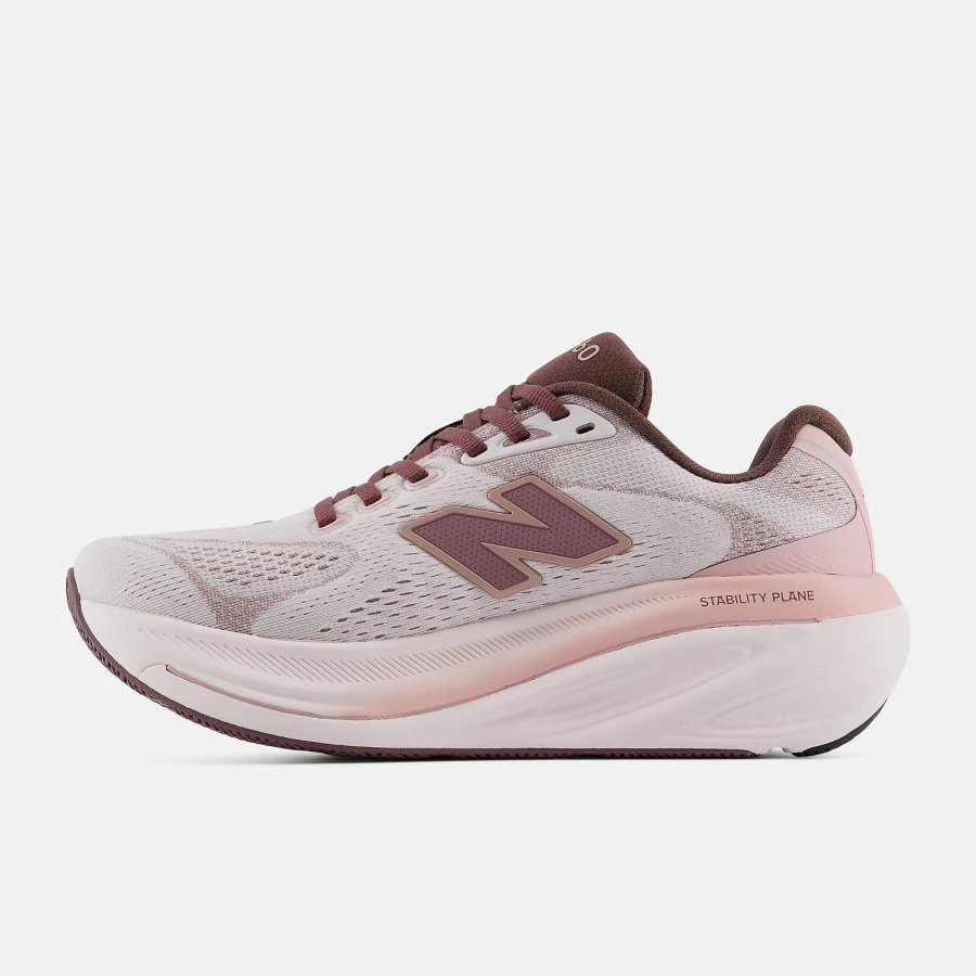 FRESH FOAM x 860v15 PINK SALT/PEBBLE W8607FZ