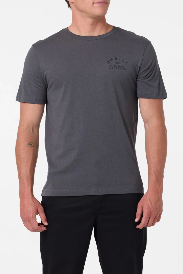 PEAKY CLASSIC SS TEE FA2611827