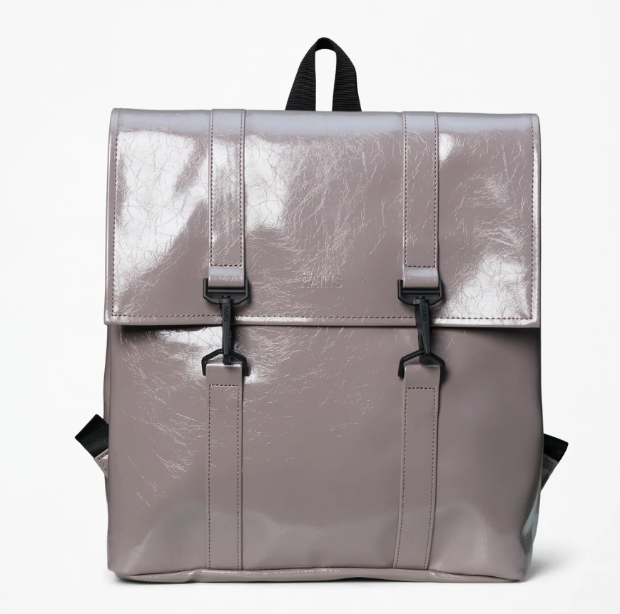 MSN BAG MINI 13310 CINDER GLAZE