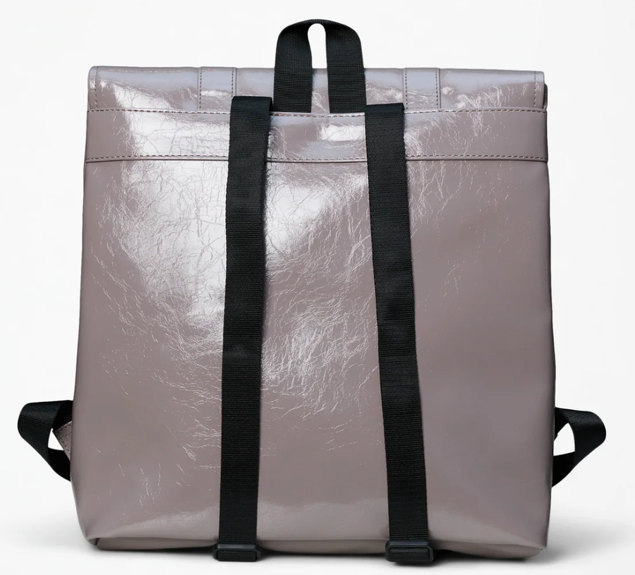 MSN BAG MINI 13310 CINDER GLAZE