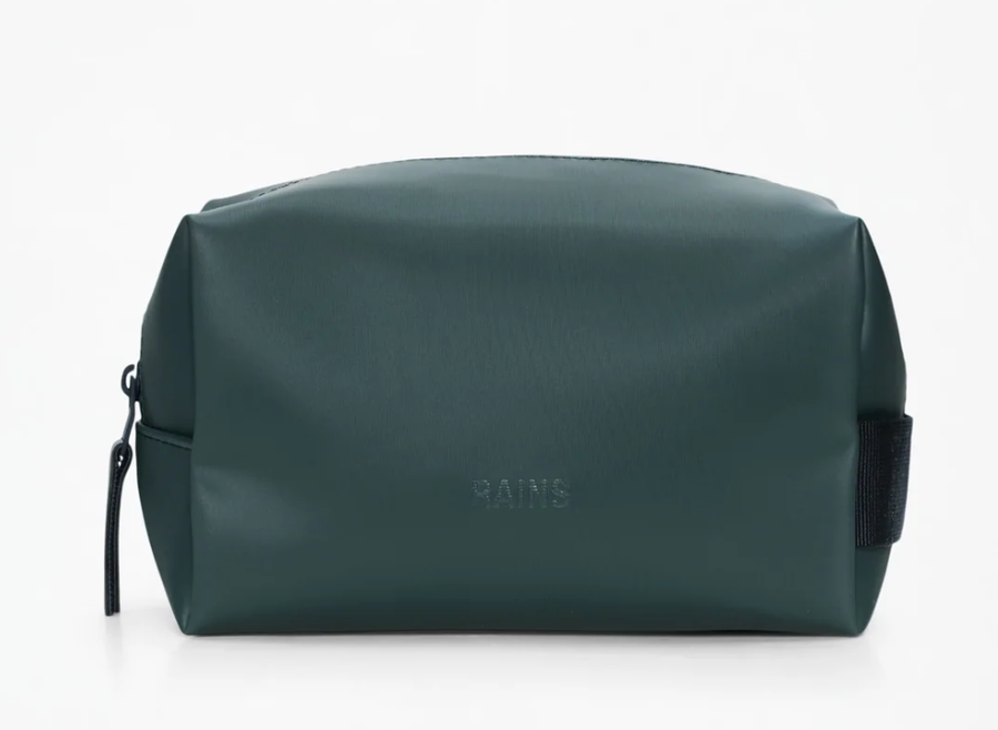 WASH BAG SMALL 15580 MYSTIQUE