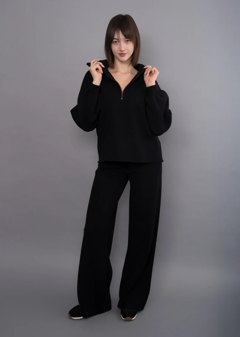 PATTY PULL ON PANT 78S507SP