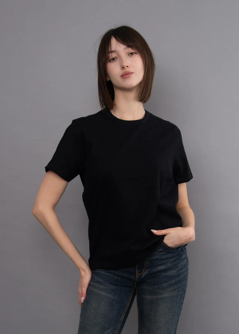 REGINA SS SOLID TOP 78T083S