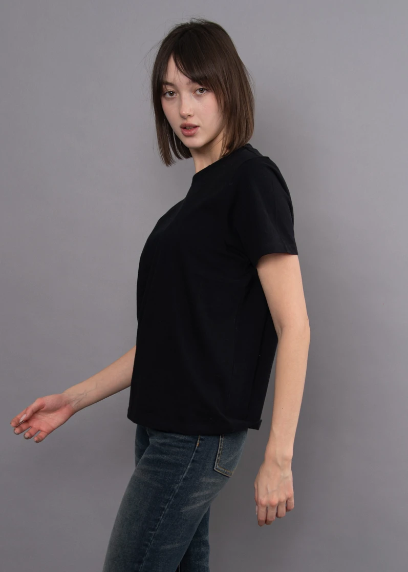 REGINA SS SOLID TOP 78T083S