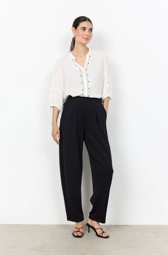 BANU 321 PANT P/O 27769