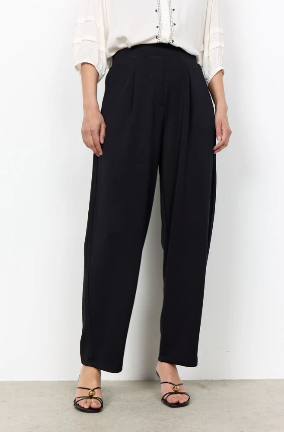 BANU 321 PANT P/O 27769
