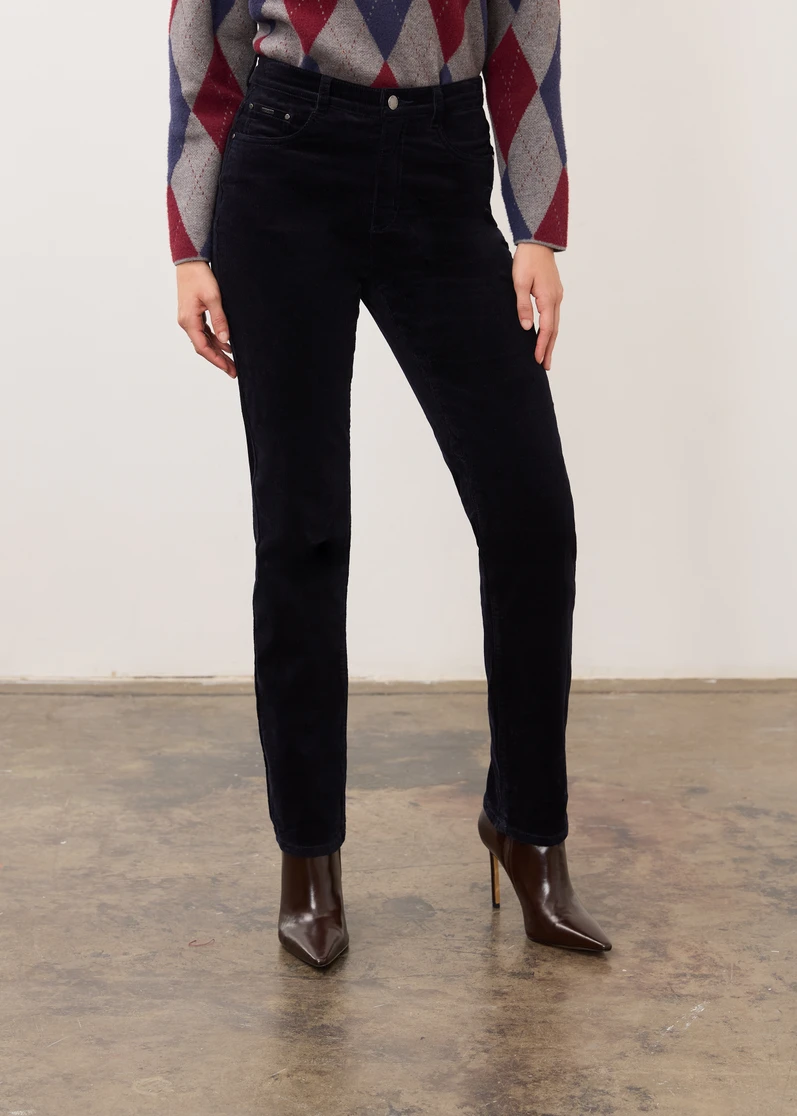 SUZANNE ST LEG CORD 6937491