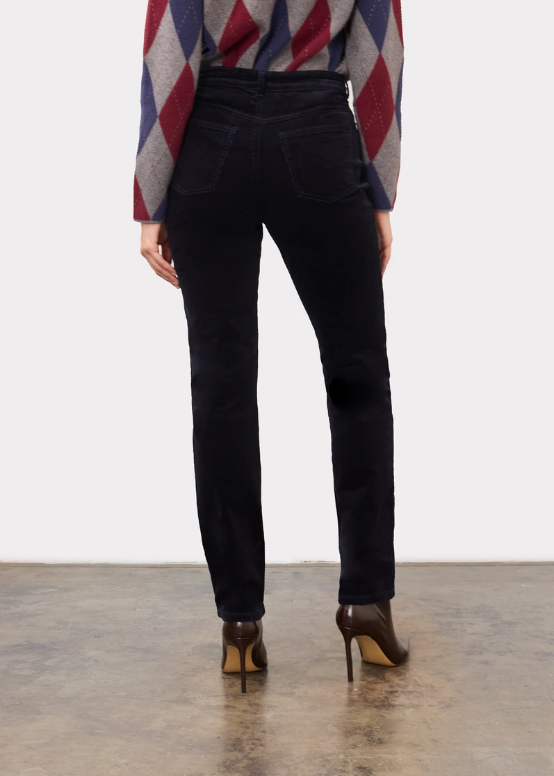 SUZANNE ST LEG CORD 6937491