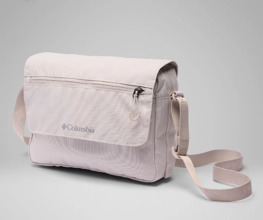 STREET TRANSIT II SIDE BAG