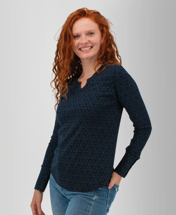 TIA TOP M212291F6
