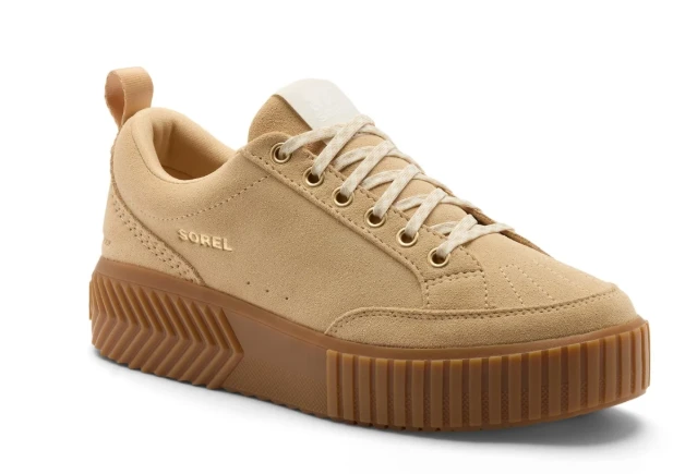 ONA AVE LOW SNEAKER WP CERAMIC/SNOW 2077991209