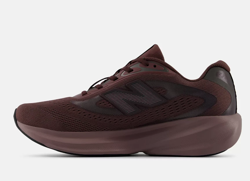 FRESH FOAM 680 v9 GORE-TEX CHERRY W680G8AC