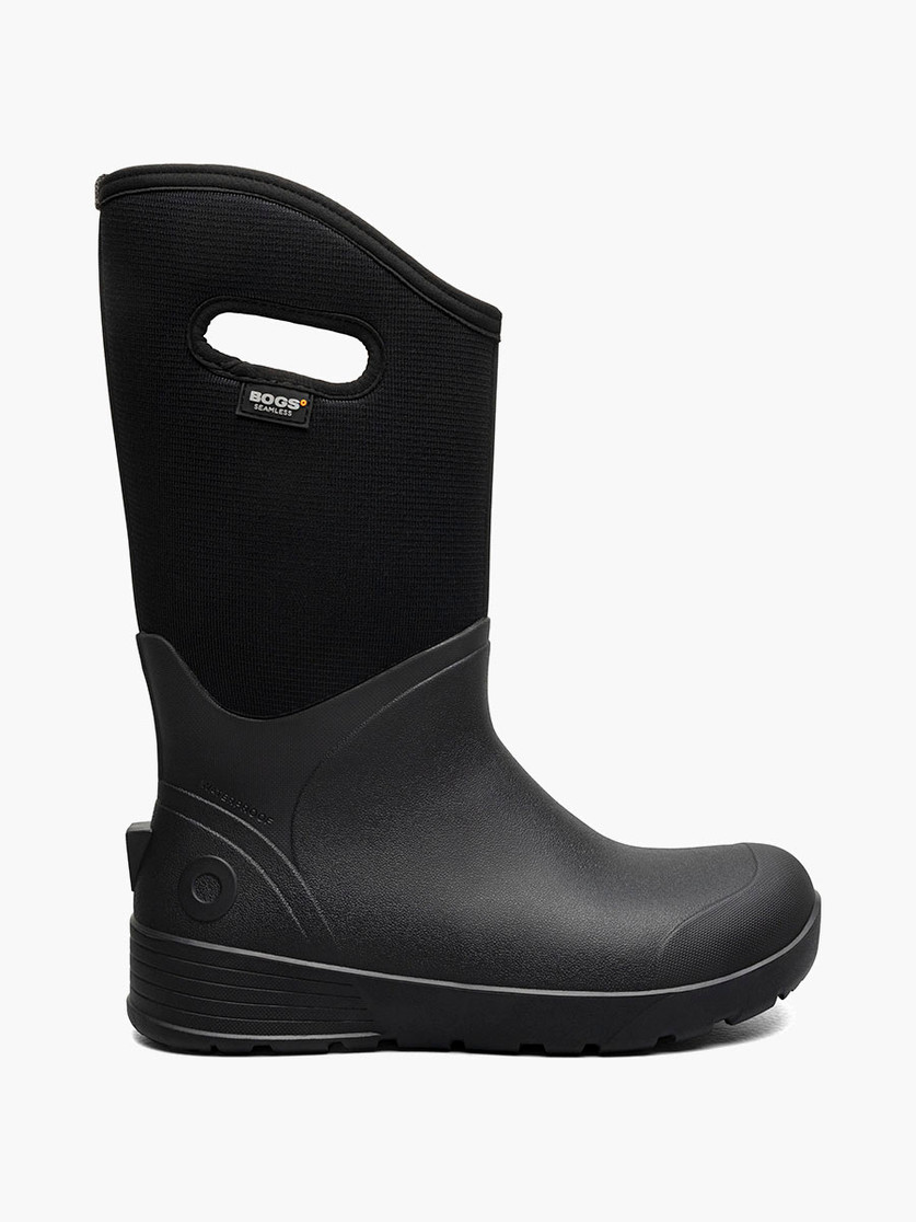 MENS BOZEMAN II TALL 73452-001