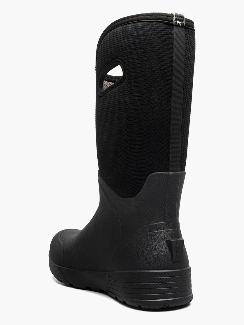 MENS BOZEMAN II TALL 73452-001