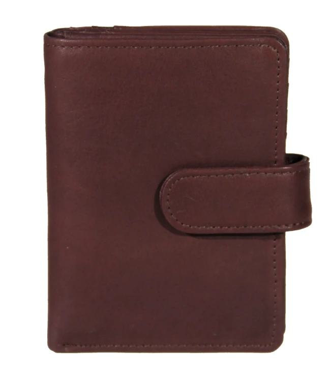 MULTI CARD CLUTCH(FB1938)