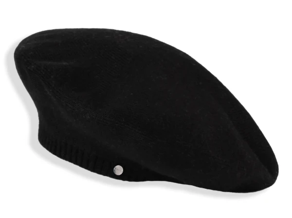 CHANTECLER BERET BRK2503LH