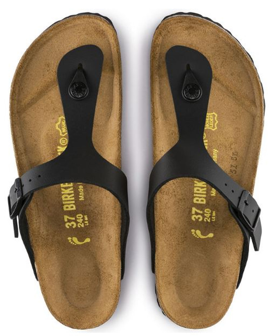 gizeh narrow fit