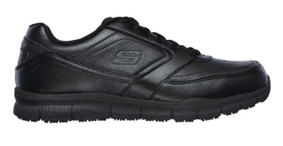 77156 skechers