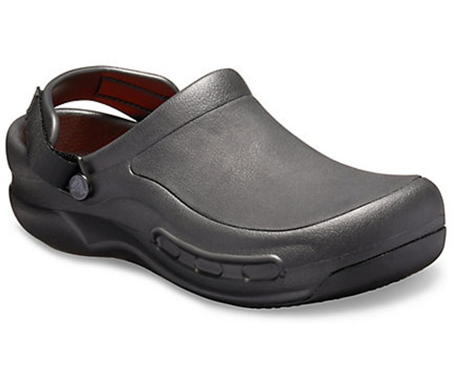 BISTRO PRO LITERIDE CLOG WOMENS 205669