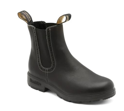 1352 blundstone