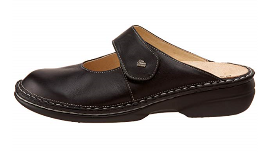 STANFORD BLACK  2552-014099