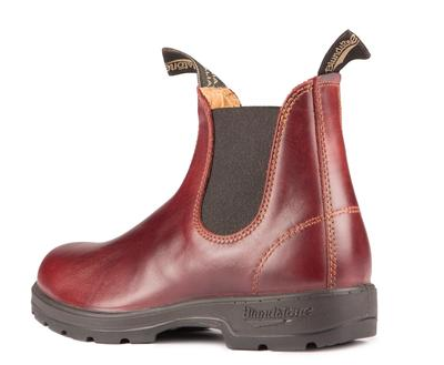 blundstone 1395