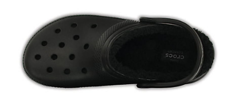 ★CROCS★ Classic Blitzen IV Clog Black Multi 2108460C4 2108 Amazon.com | Crocs Unisex-Adult Classic Blitzen IV Clogs