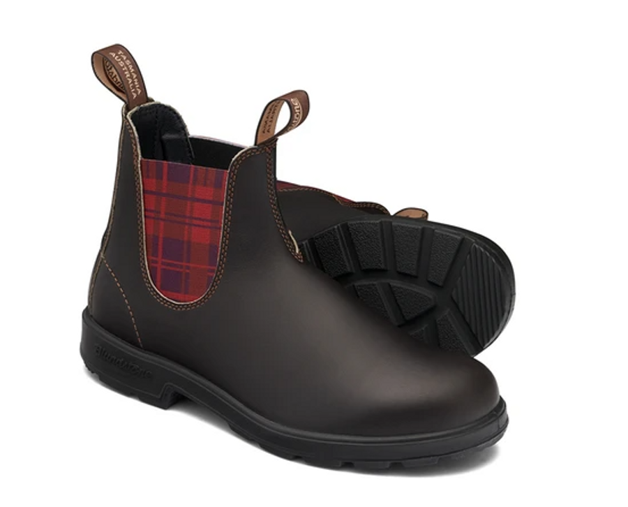 1630 blundstone