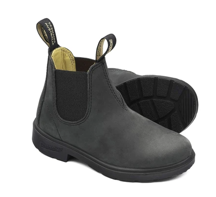 blundstone 1395