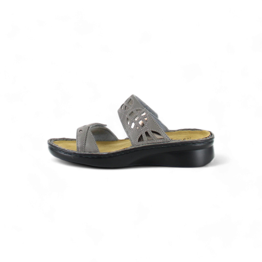 CORNET DBL STRAP VELCRO SLIDE 35115