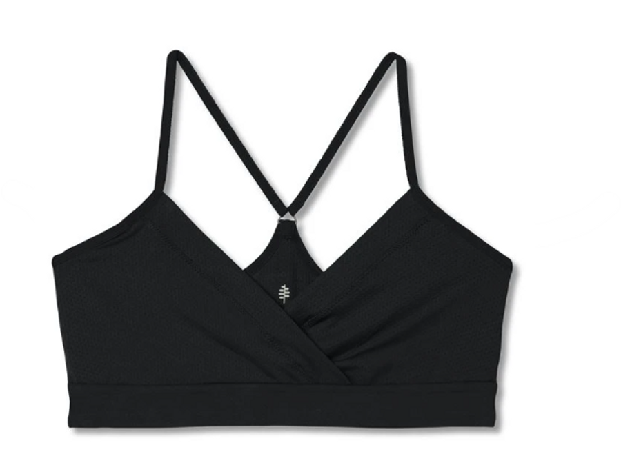 READYDRY RACERBACK BRA 310013