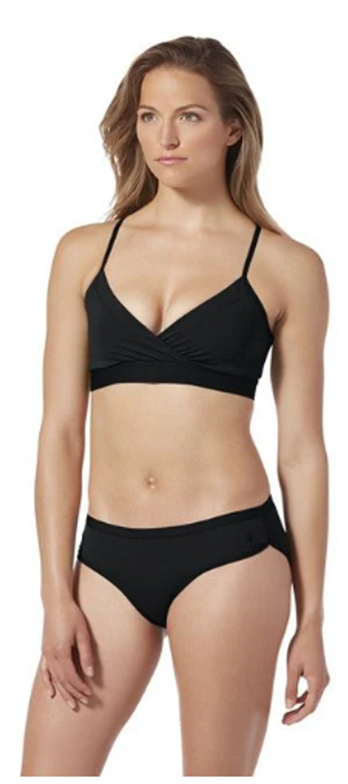 READYDRY RACERBACK BRA 310013