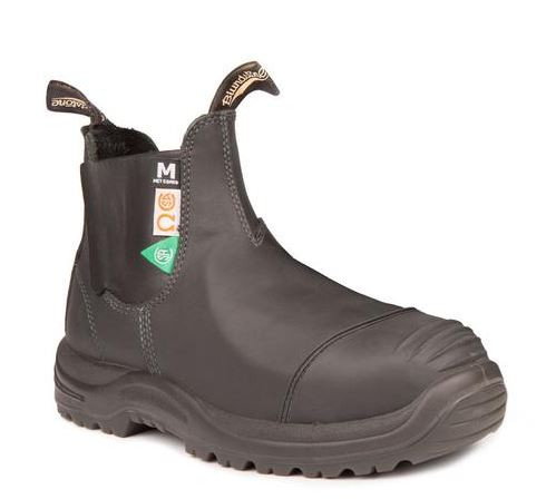 blundstone boot jack